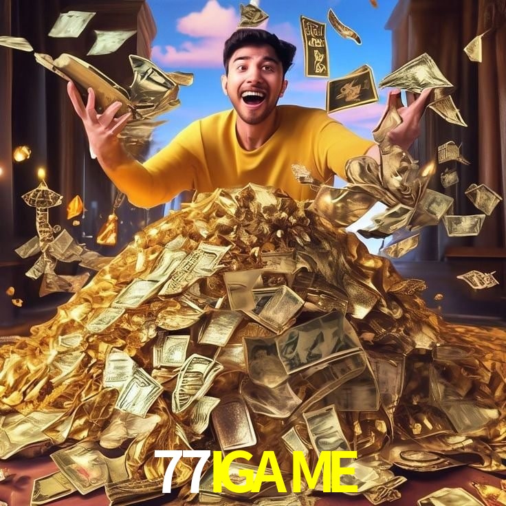 77IGAME Bonos - rollover, KYC y retiro Bonos 77IGAME con checklist de rollover, depósito mínimo, KYC y retiro